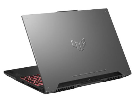 TUF Gaming A15 FA507XI FA507XI-R9R4070 [���J�O���[]