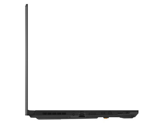 TUF Gaming A15 FA507XI FA507XI-R9R4070 [���J�O���[]