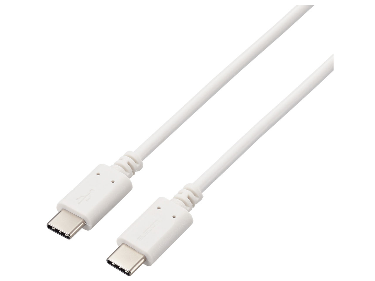 MPA-CCEC10WH [1m �z���C�g] �̐��i�摜