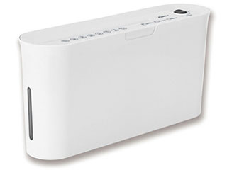 B09W [�z���C�g] �̐��i�摜