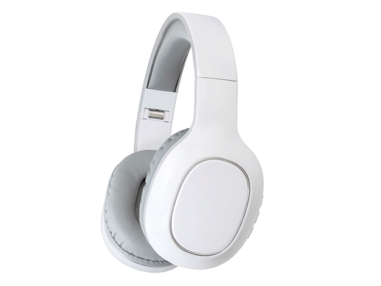 AudioComm HP-W265Z-W [�z���C�g] �̐��i�摜