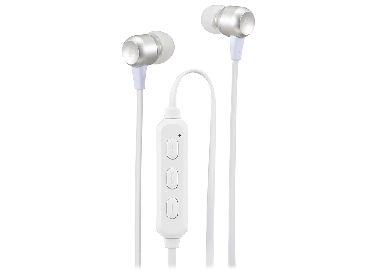 オーム電機 HP-H600K-W [ホワイト] n5ksbvb オーム電機 AudioComm HST-W51N-W [ホワイト] 価格比較 - 価格.com
