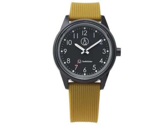 Q&Q �X�}�C���\�[���[ RP20J005 �̐��i�摜