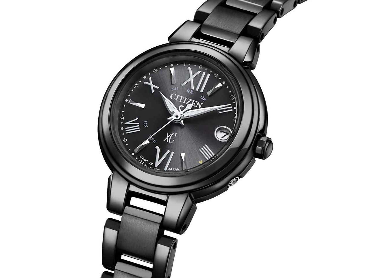 XC �n�b�s�[�t���C�g �G�R�E�h���C�u�d�g���v basic �R���N�V���� ���胂�f�� ES9435-69E