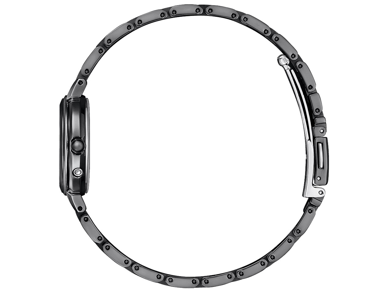 XC �n�b�s�[�t���C�g �G�R�E�h���C�u�d�g���v basic �R���N�V���� ���胂�f�� ES9435-69E