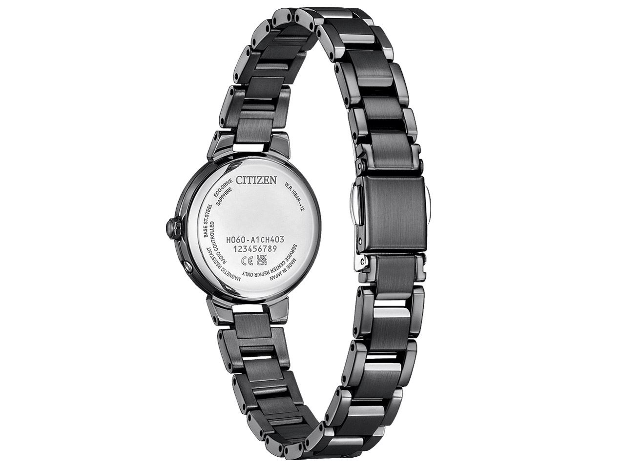 XC �n�b�s�[�t���C�g �G�R�E�h���C�u�d�g���v basic �R���N�V���� ���胂�f�� ES9435-69E