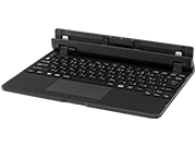 FMV-NKB27 �̐��i�摜