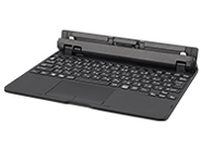 FMV-NKB40 �̐��i�摜