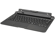 FMV-NKB42 �̐��i�摜