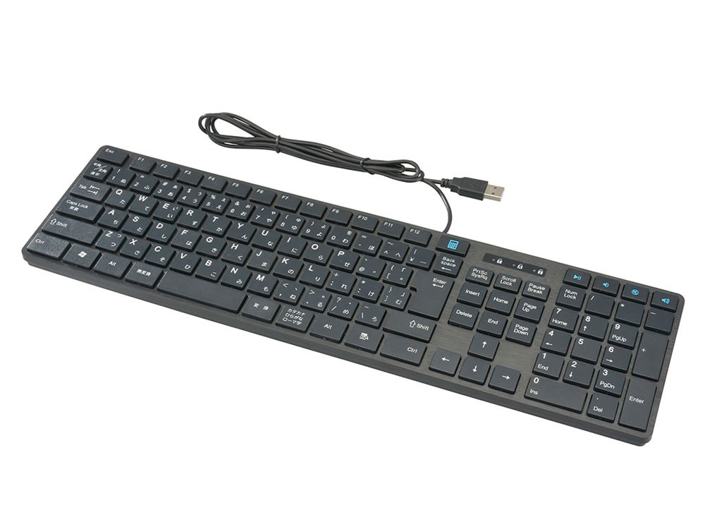 PC-SKC41-K [�u���b�N] �̐��i�摜