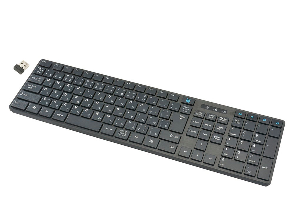 PC-SKW41-K [�u���b�N] �̐��i�摜