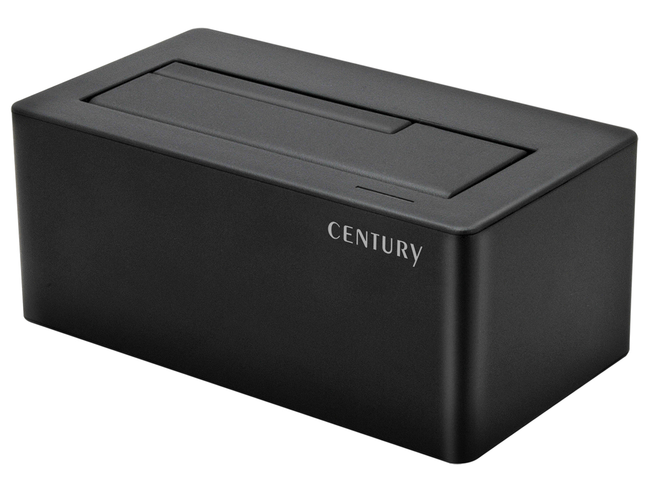 �����̂������� �R���p�N�g USB3.2 Gen2 CROSU32S [��] �̐��i�摜