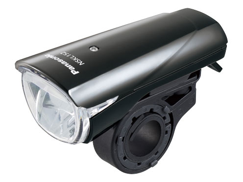 NSKL152-B [�u���b�N] �̐��i�摜