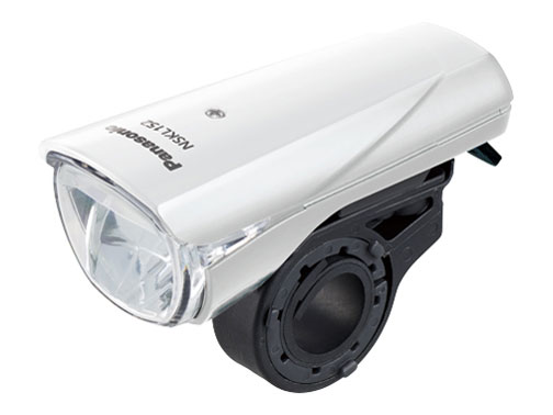 NSKL152-F [�z���C�g] �̐��i�摜