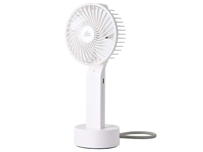 ALLEGiA AR-HF123WH [�z���C�g] �̐��i�摜