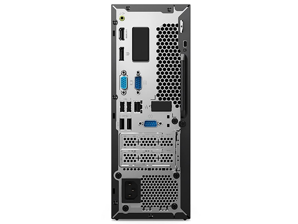 ThinkCentre neo 50s Small Gen 4 ���i.com���� Core i7 13700�E16GB�������[�E512GB SSD���� �v���~�A�� 12JFCTO1WW