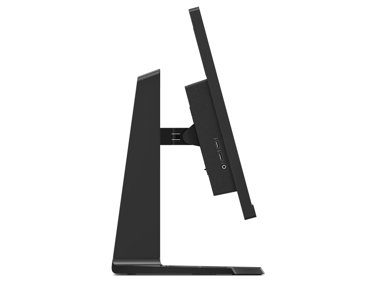 Legion Y27qf-30 67A7GAC3JP [27�C���` �u���b�N]