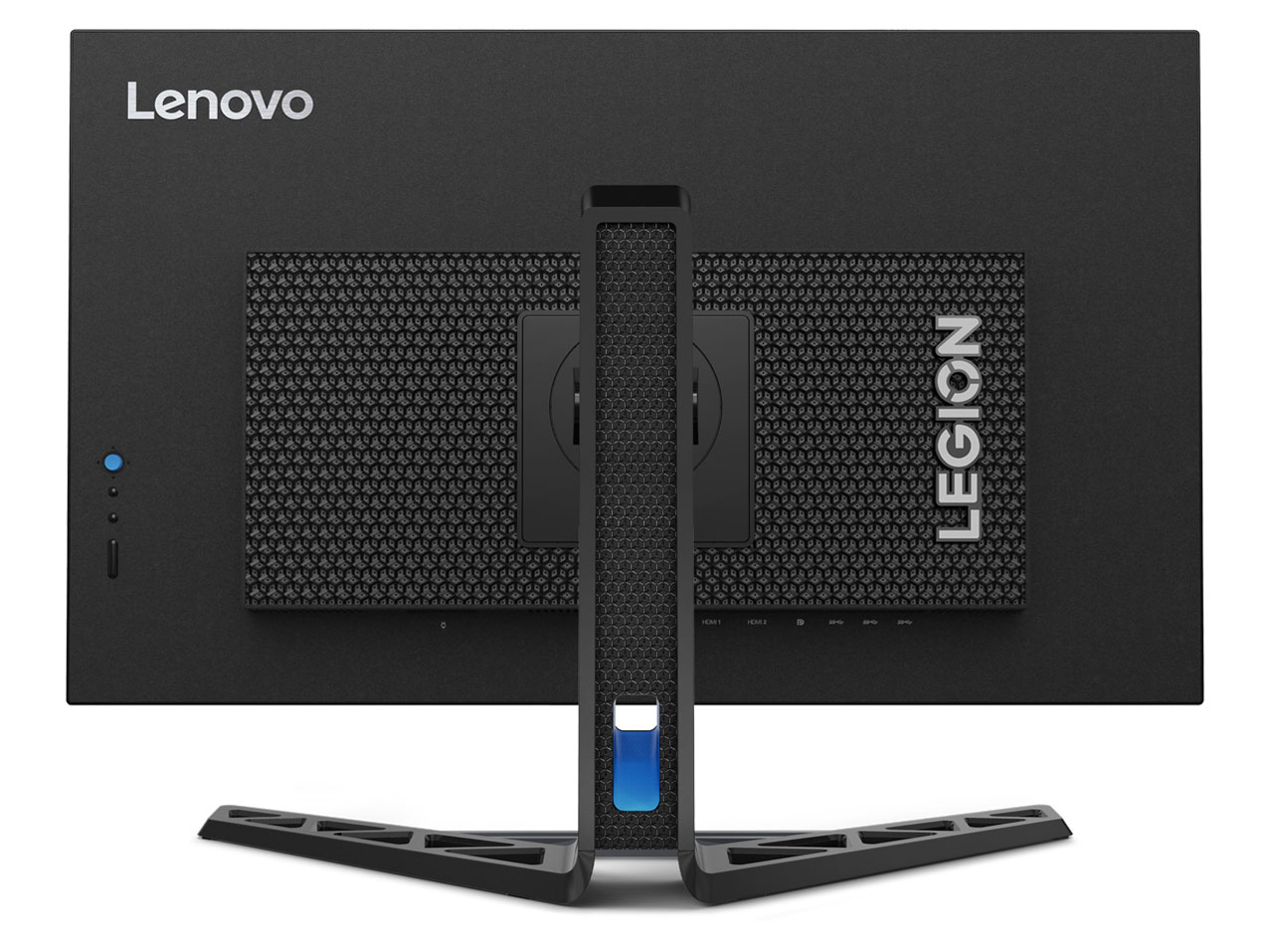 Legion Y27qf-30 67A7GAC3JP [27�C���` �u���b�N]