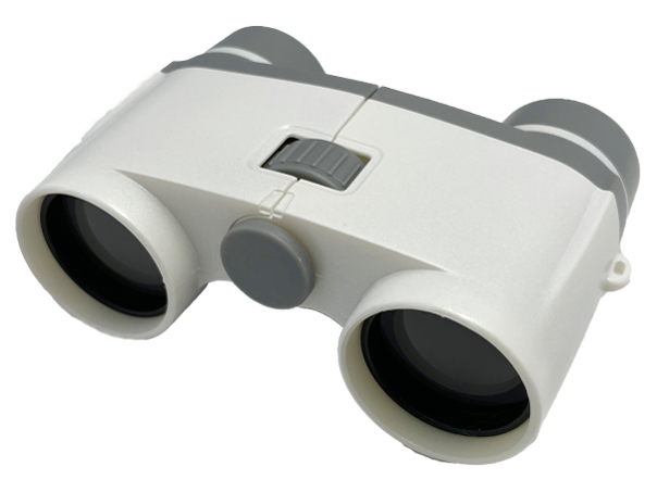 PET328 [�z���C�g] �̐��i�摜