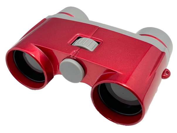 PET328 [���C�����b�h] �̐��i�摜