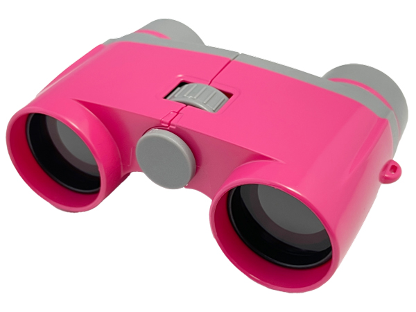 PET328 [�s���N] �̐��i�摜