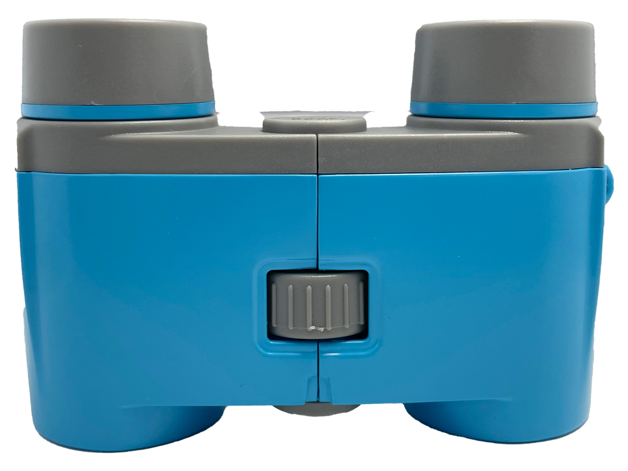 PET328 [�u���[] �̐��i�摜