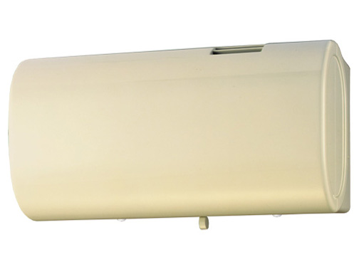 �t���[�y�t�@�� VFP-14JD(C) [�}�C���h�x�[�W��] �̐��i�摜