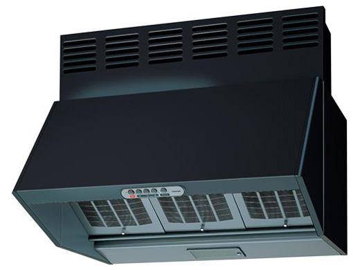 VFR-74LJPA(K) [�u���b�N] �̐��i�摜