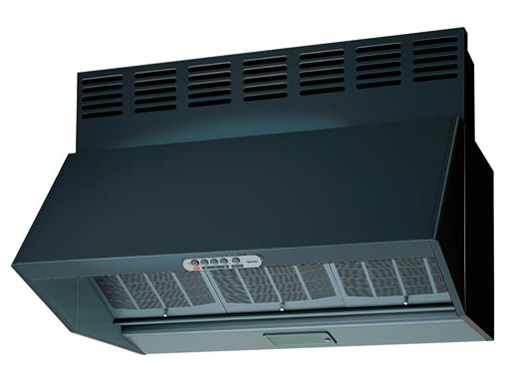 VFR-94LJPA(K) [�u���b�N] �̐��i�摜