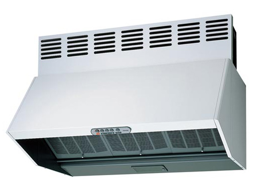 VFR-94LJPA(W) [�z���C�g] �̐��i�摜