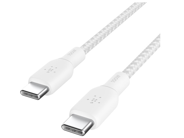 BOOST��CHARGE CAB014bt2MWH [2m ��] �̐��i�摜