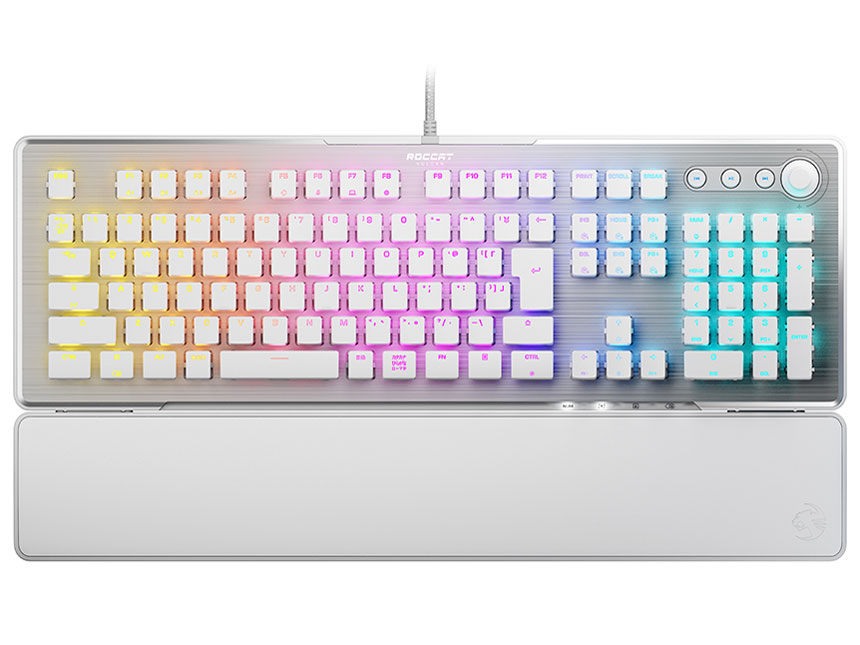 VULCAN II ROC-12-138 [�z���C�g] �̐��i�摜