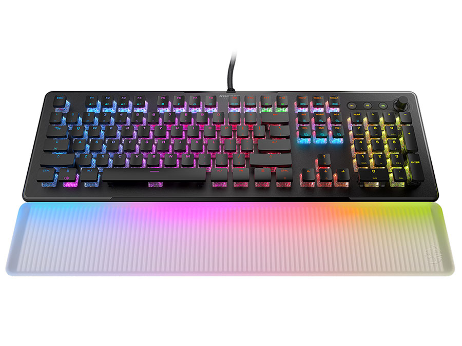 VULCAN II ROC-12-112 [�u���b�N] �̐��i�摜