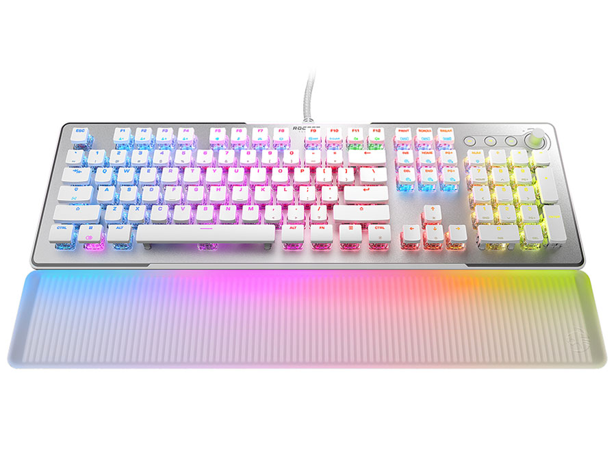 VULCAN II ROC-12-132 [�z���C�g] �̐��i�摜