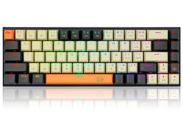 K633CGO-RGBTI �Ԏ� �̐��i�摜