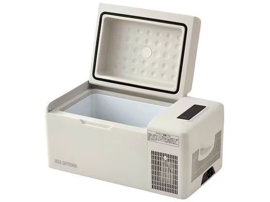 IPD-2B-W [�z���C�g]