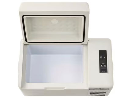 IPD-2B-W [�z���C�g]