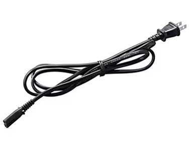 IPD-2B-W [�z���C�g]