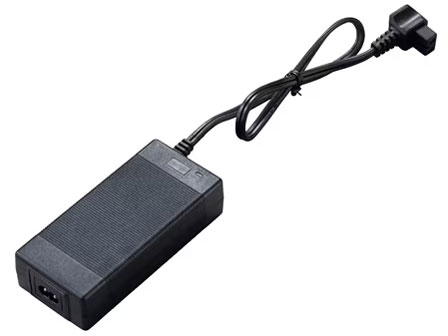 IPD-2B-W [�z���C�g]