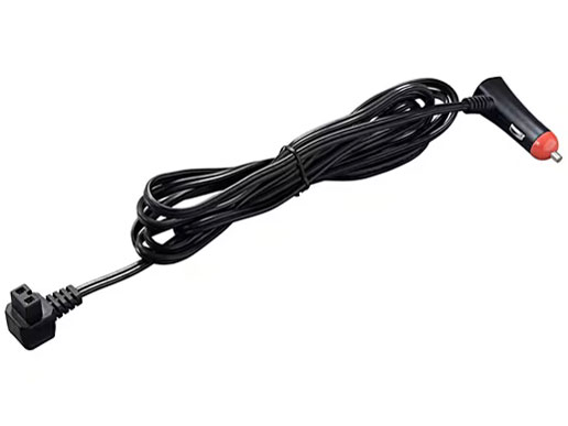 IPD-2B-W [�z���C�g]