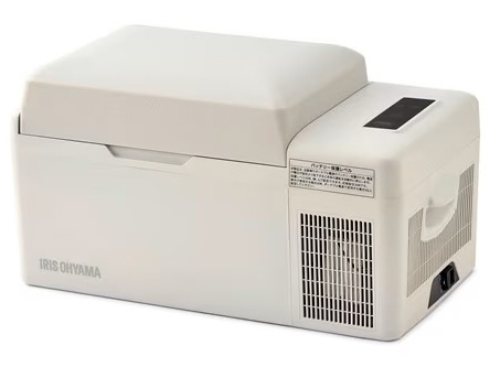 IPD-2B-W [�z���C�g] �̐��i�摜