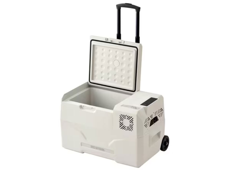 IPD-3B-W [�z���C�g]