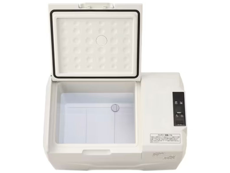 IPD-3B-W [�z���C�g]