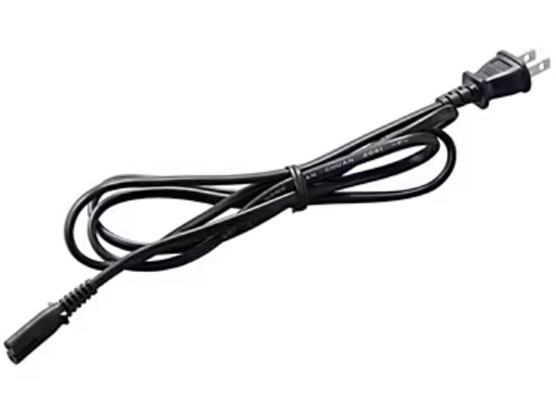 IPD-3B-W [�z���C�g]