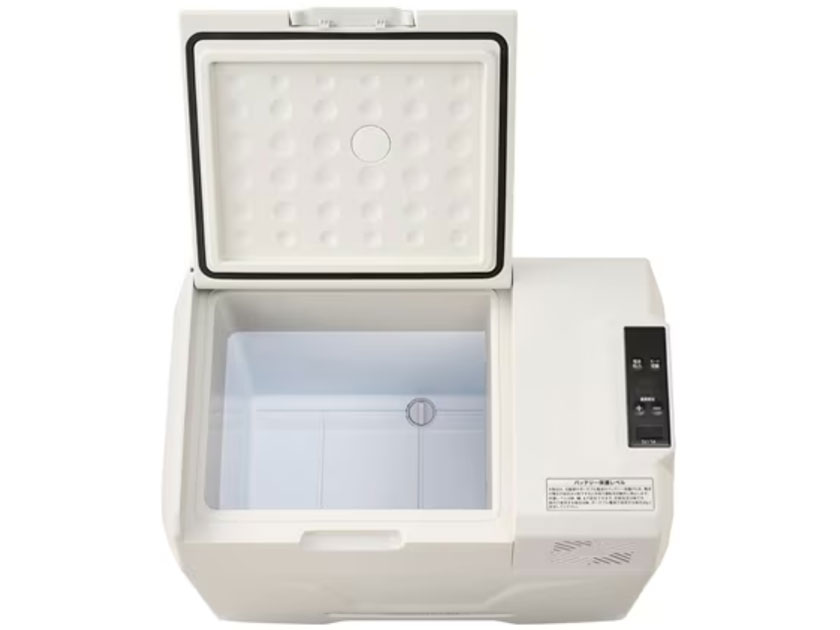 IPD-4B-W [�z���C�g]