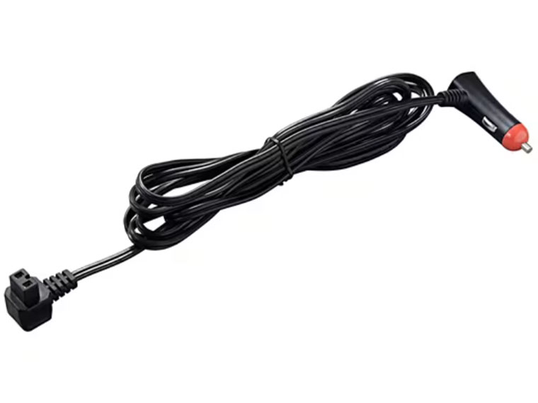 IPD-4B-W [�z���C�g]