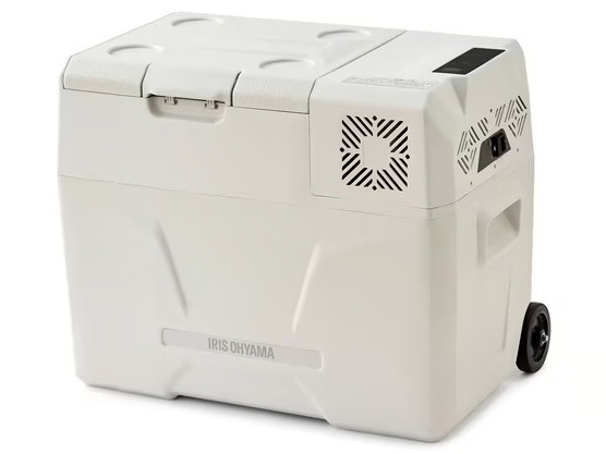 IPD-4B-W [�z���C�g] �̐��i�摜