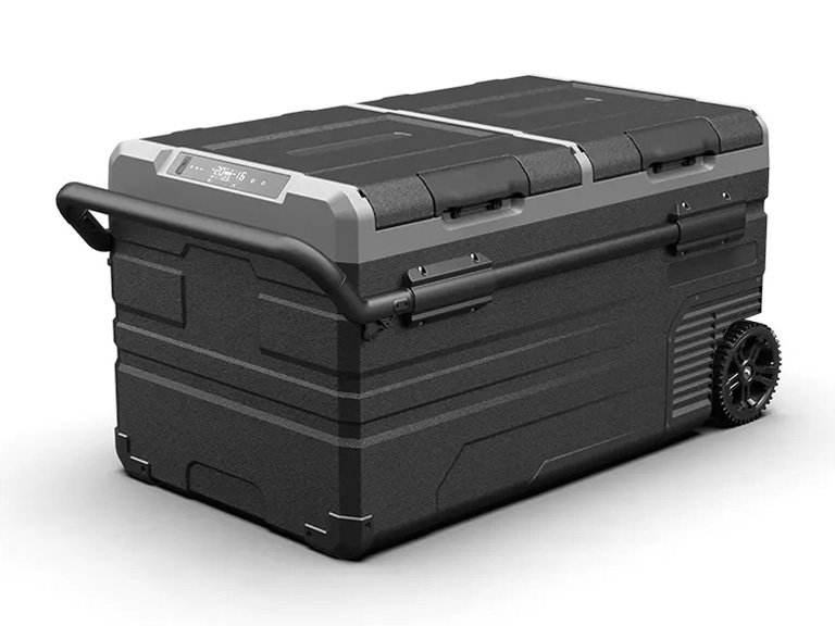 TWW75 �̐��i�摜