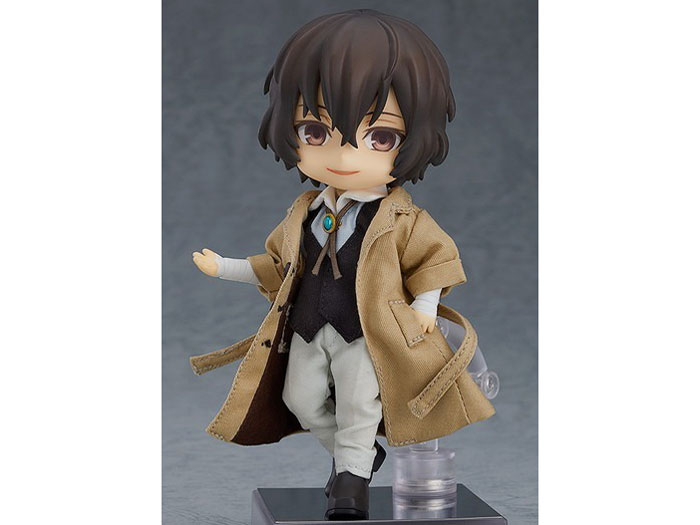 �˂�ǂ낢�ǂǁ[�� ���Ɏ� [2024�N4��] �̐��i�摜