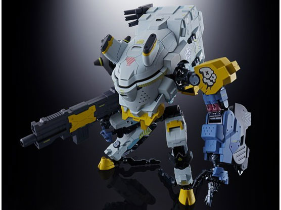 ������ �f�C�W�[�I�[�K �̐��i�摜